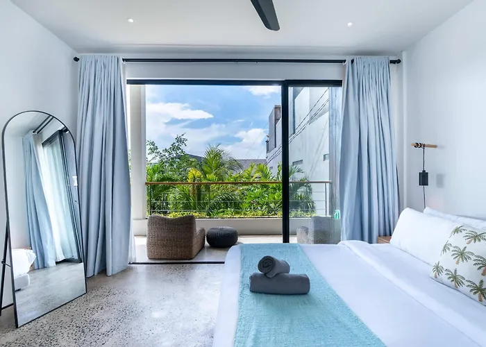 Sage And Sun